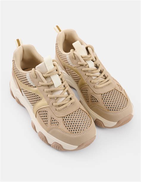shoeby sneakers